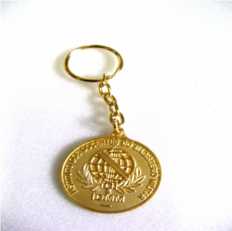 Chaveiro