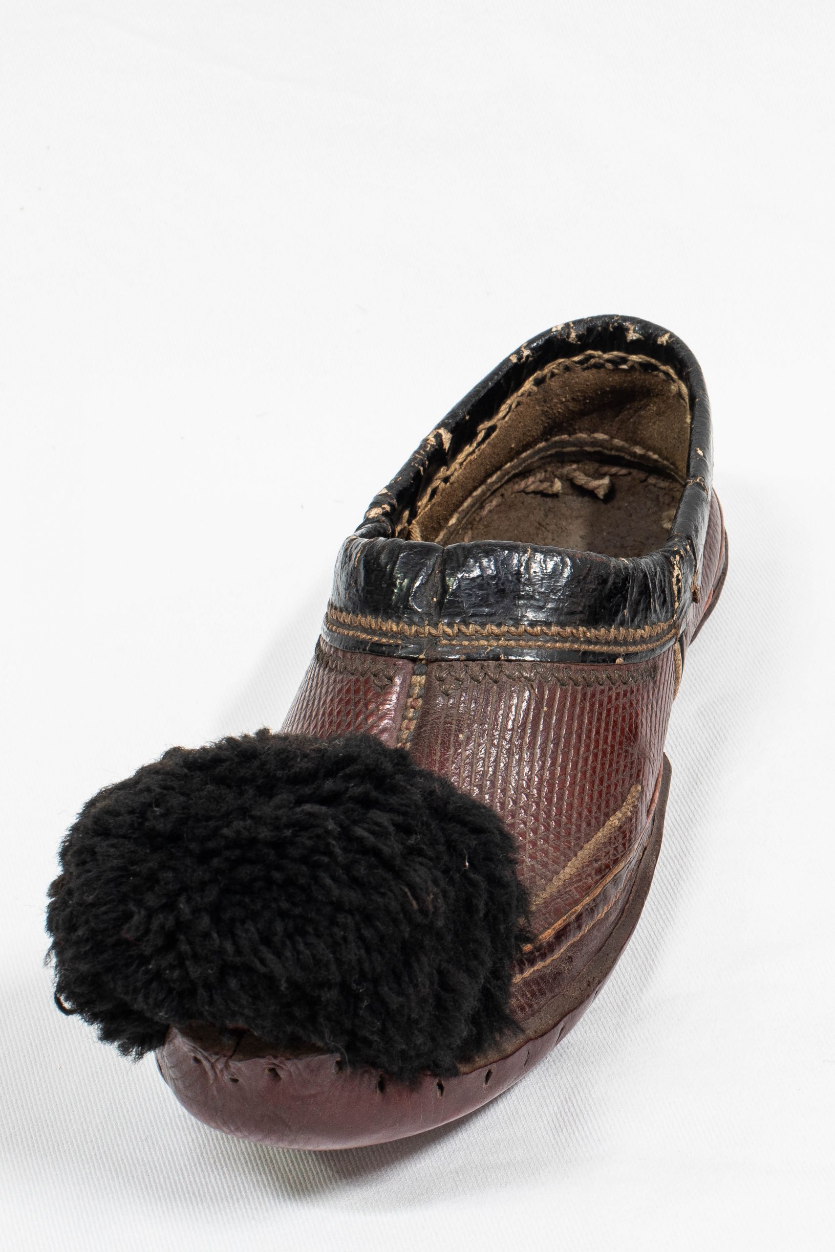 Sapato