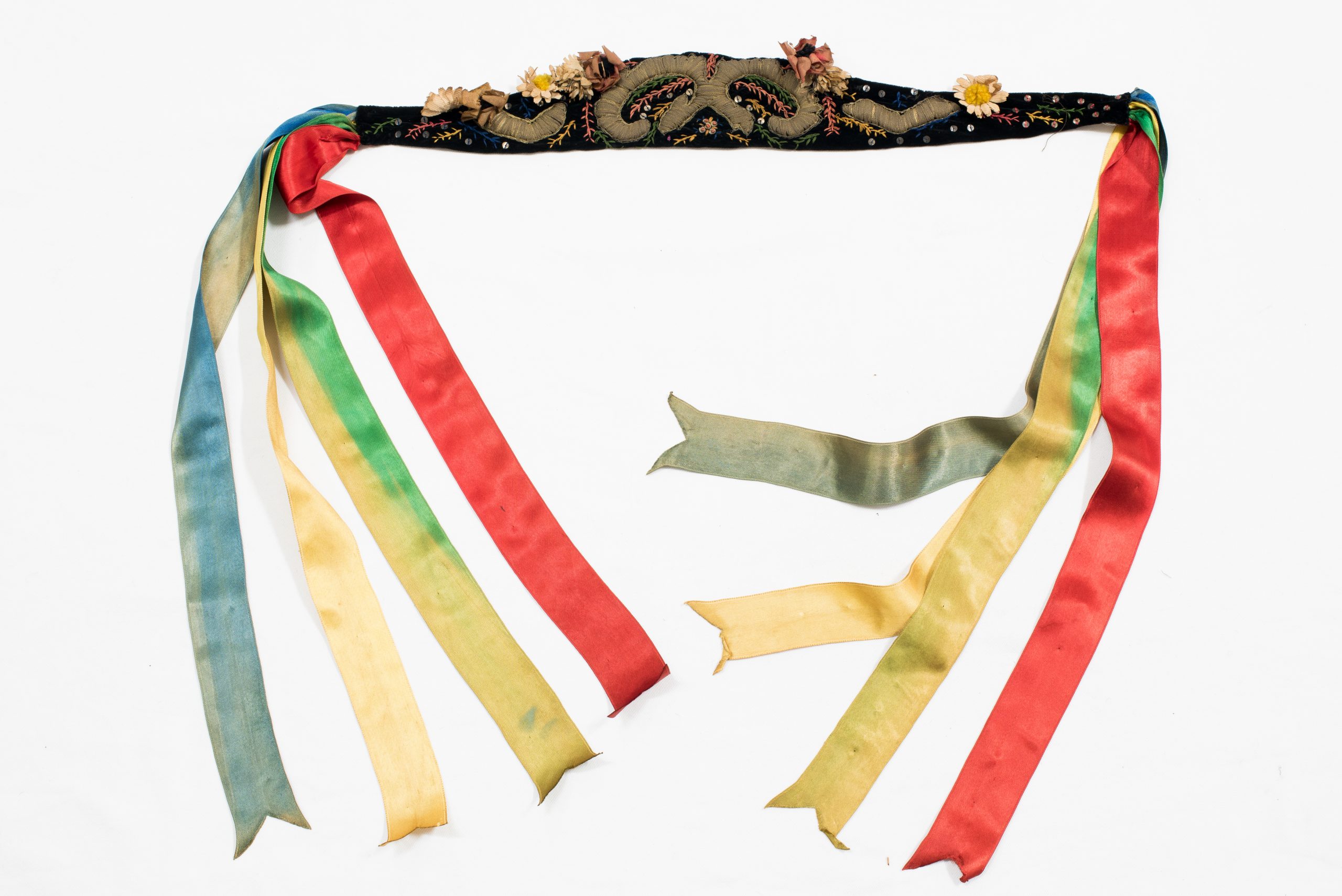 Diadema