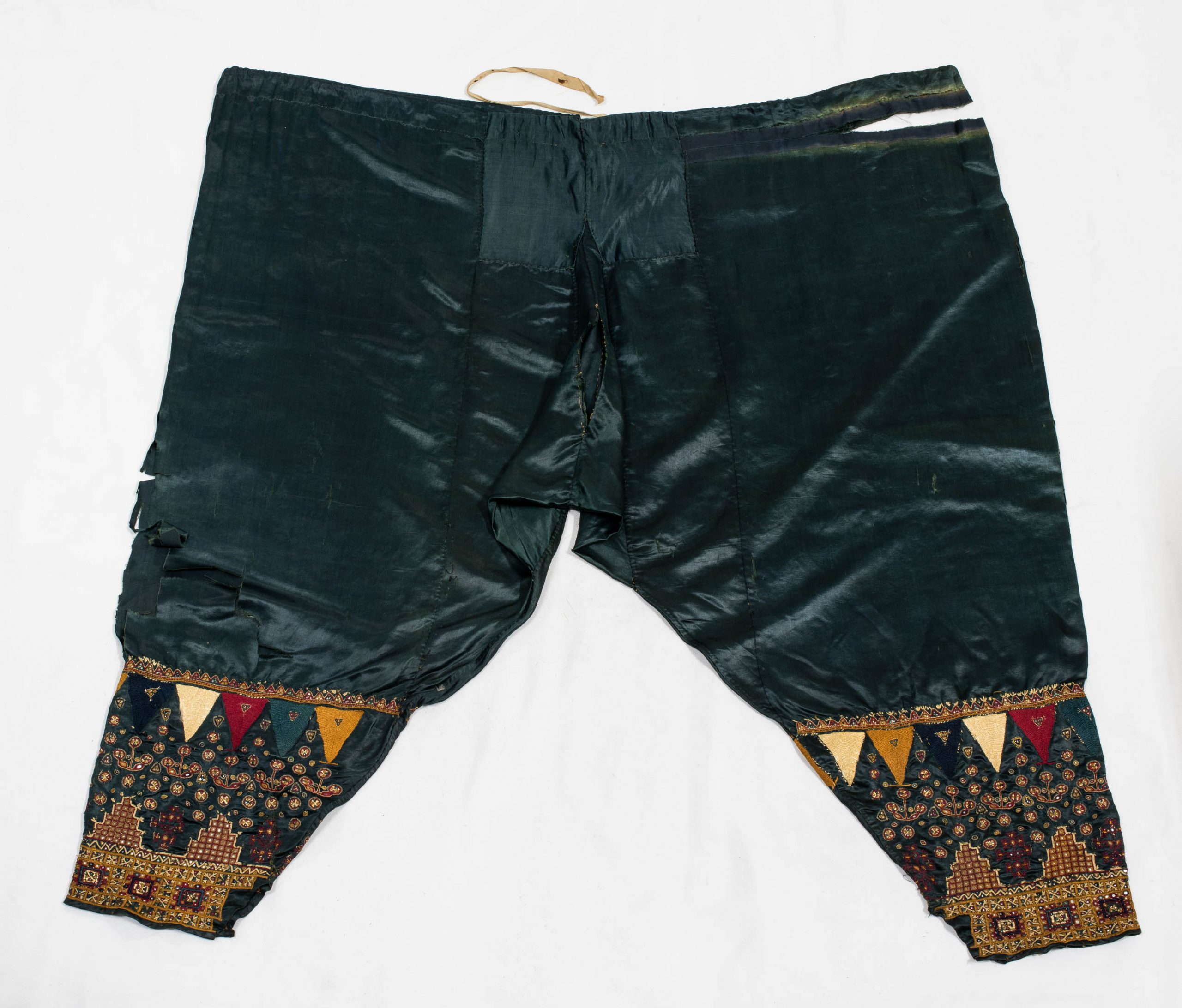 Calça