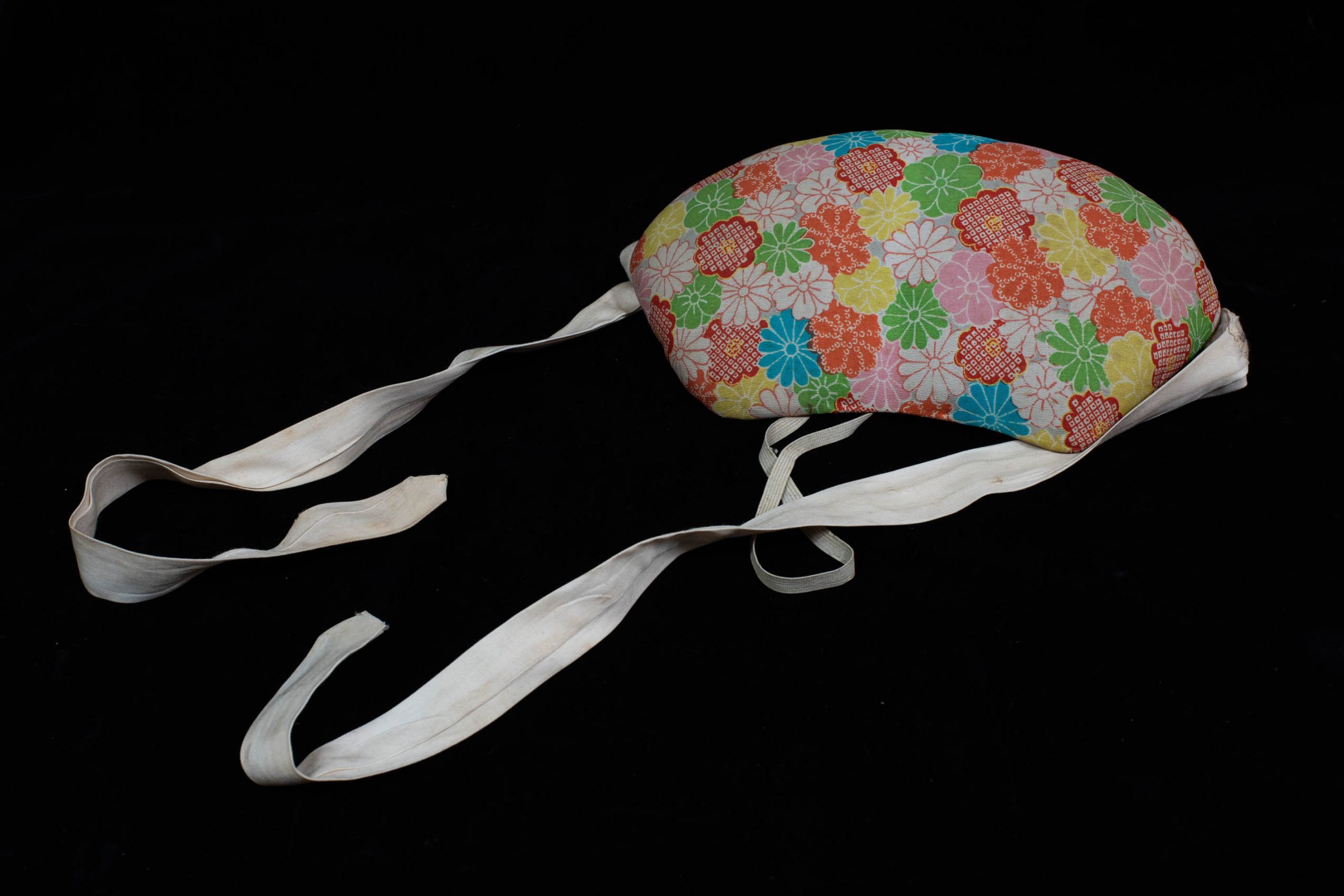 Almofada (indumentaria)