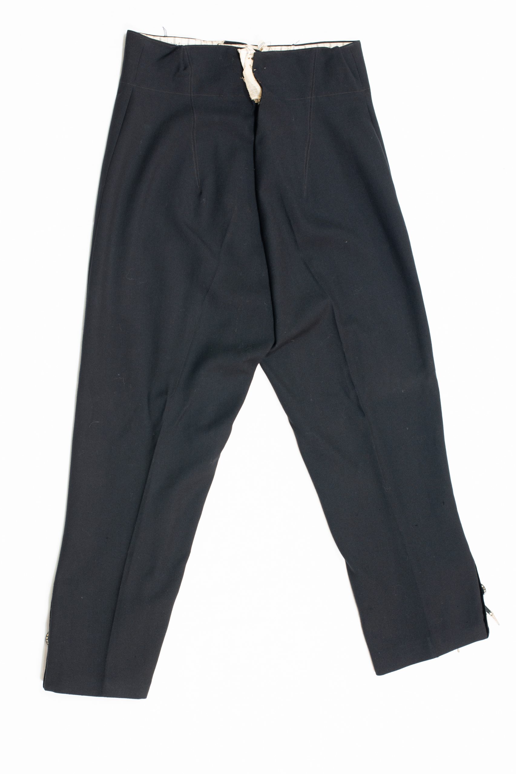 Calça
