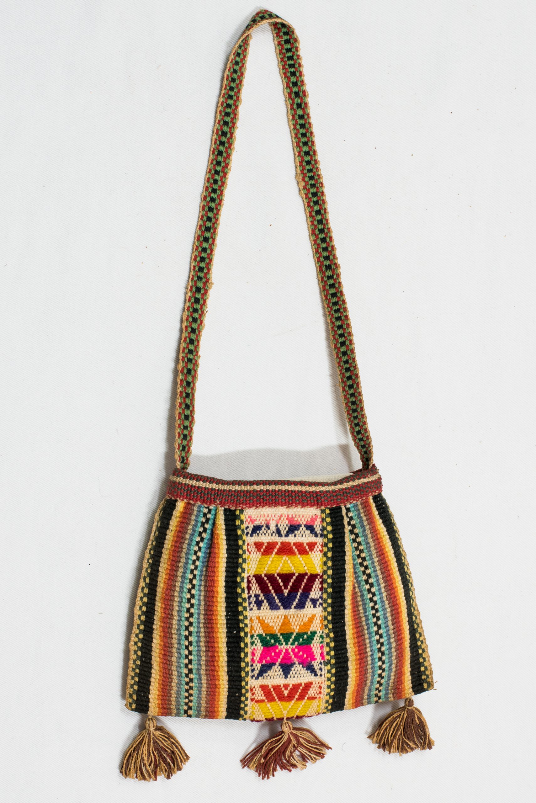 Bolsa