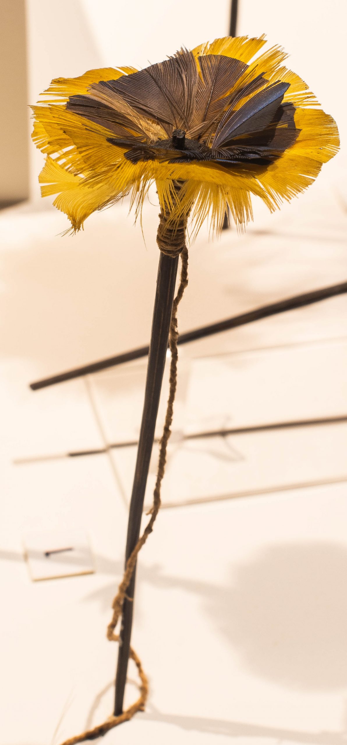 Adorno auricular