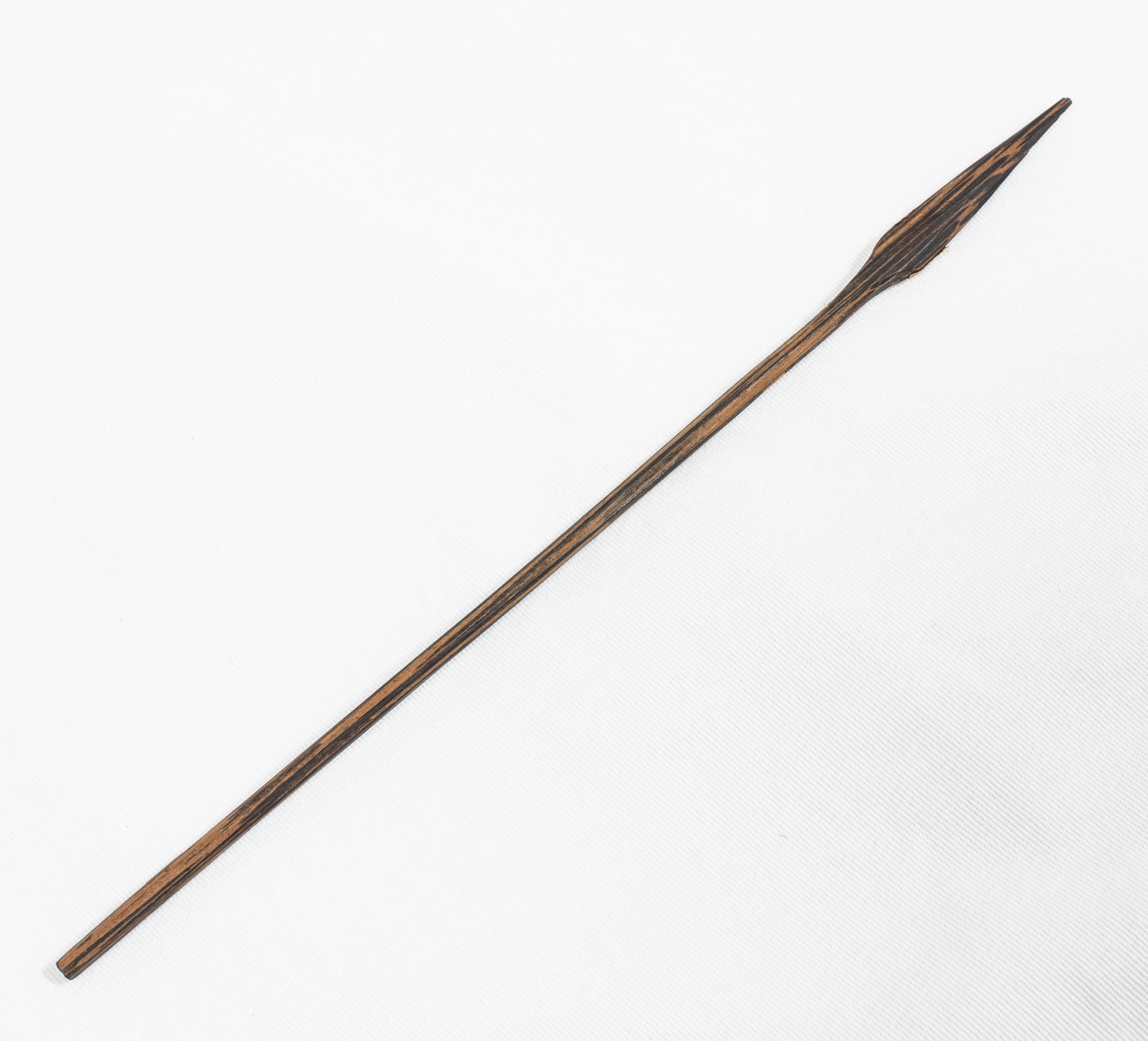 Flecha (miniatura)