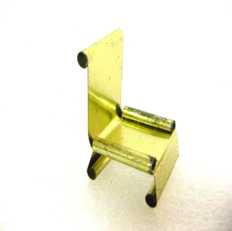 Brinquedo (cadeira)