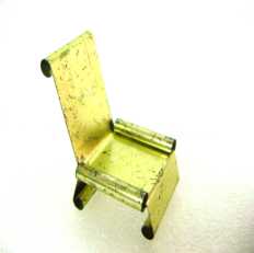 Brinquedo (cadeira)