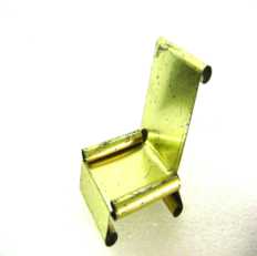 Brinquedo (cadeira)