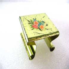 Brinquedo; mesa