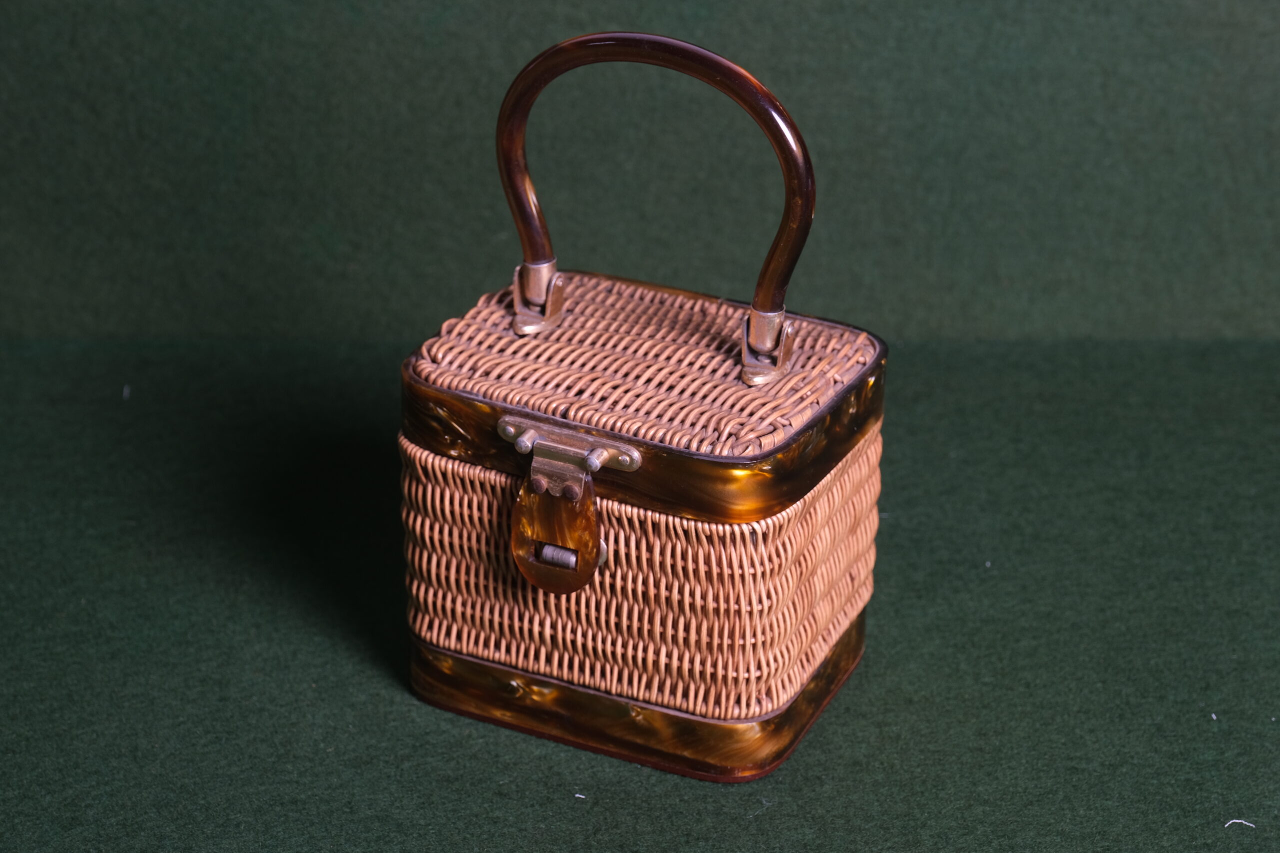 Bolsa