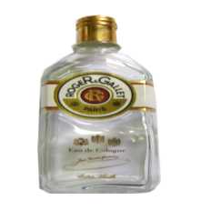 Frasco (toucador)