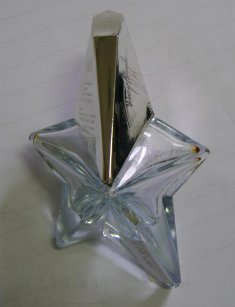 Frasco (toucador)