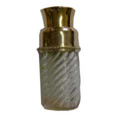 Frasco (toucador)