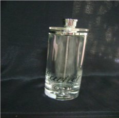 Frasco (toucador)