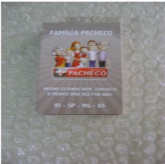 Baralho