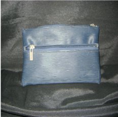 Bolsa