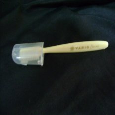 Escova de dentes