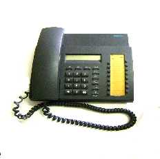 Telefone