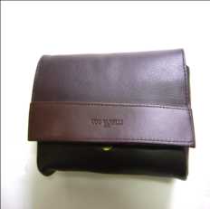 Bolsa de viagem