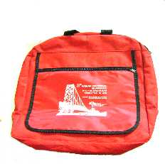 Mochila