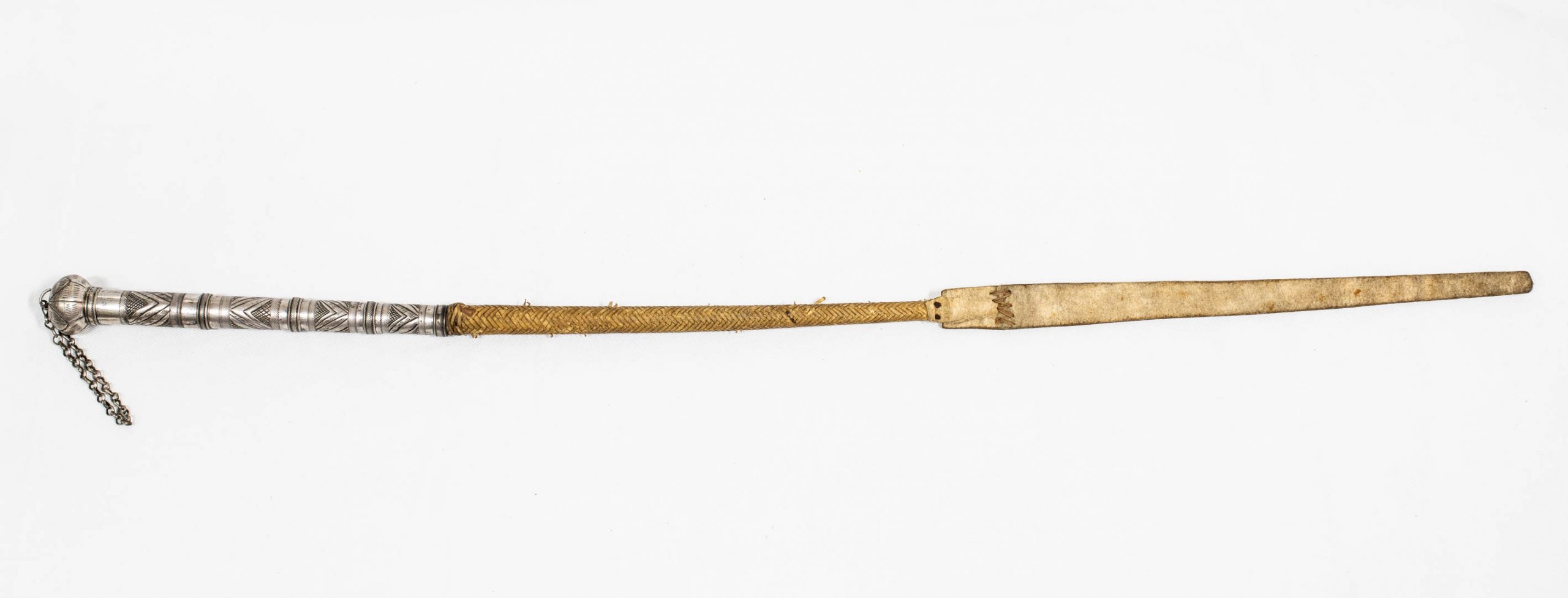 Rebenque