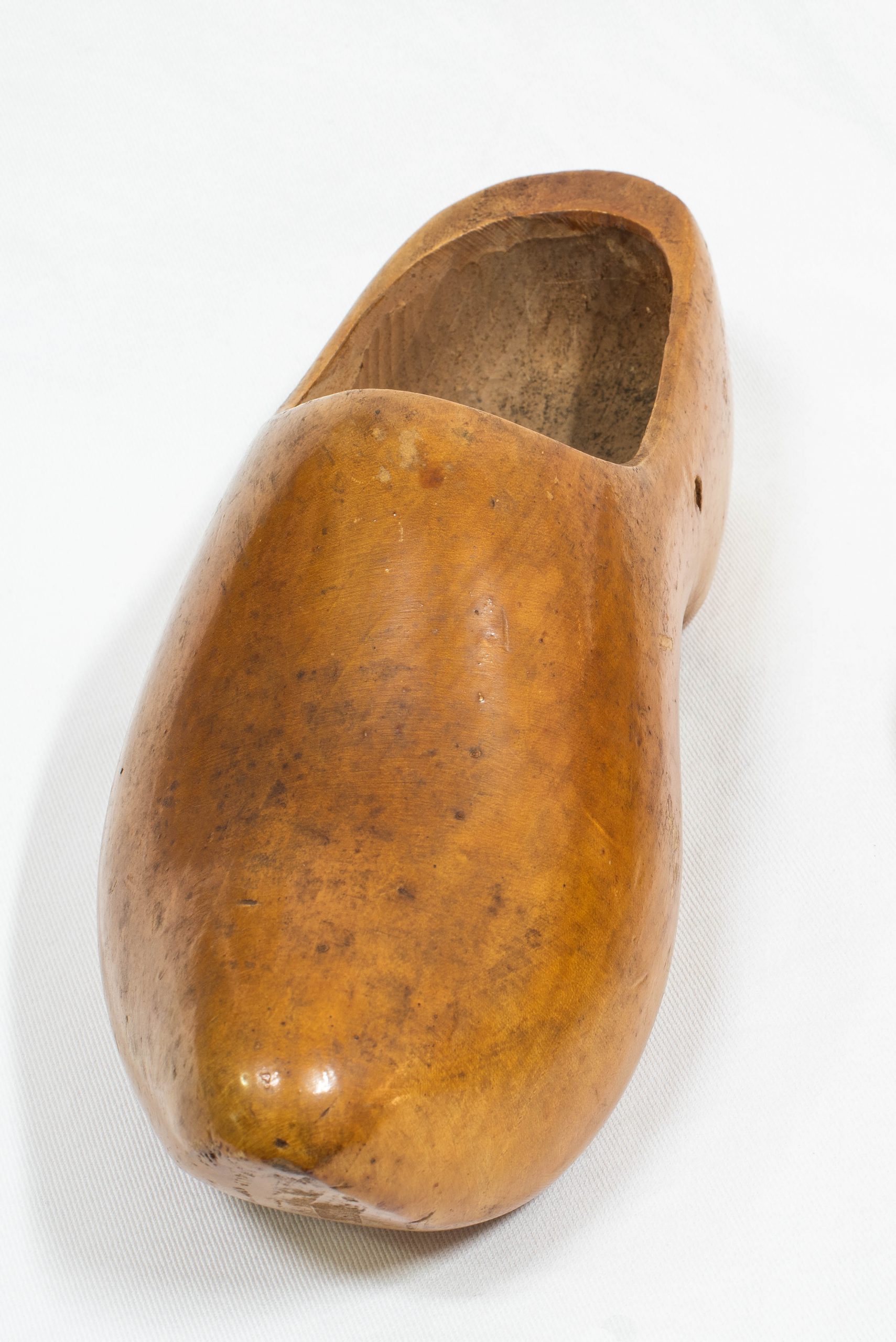 Tamanco