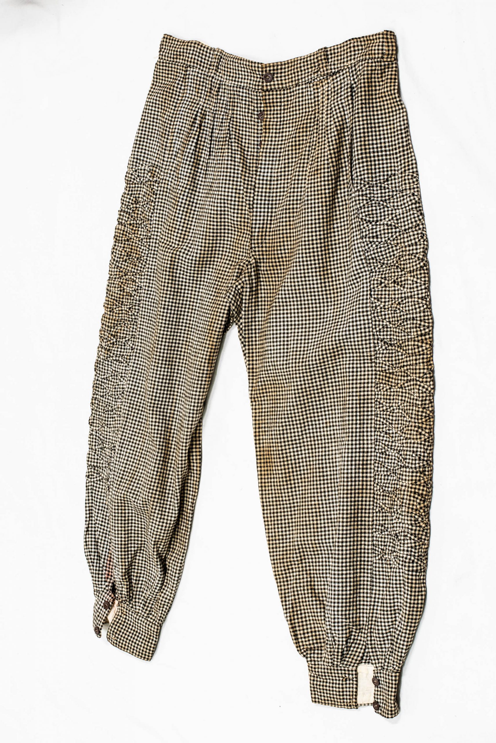 Bombacha