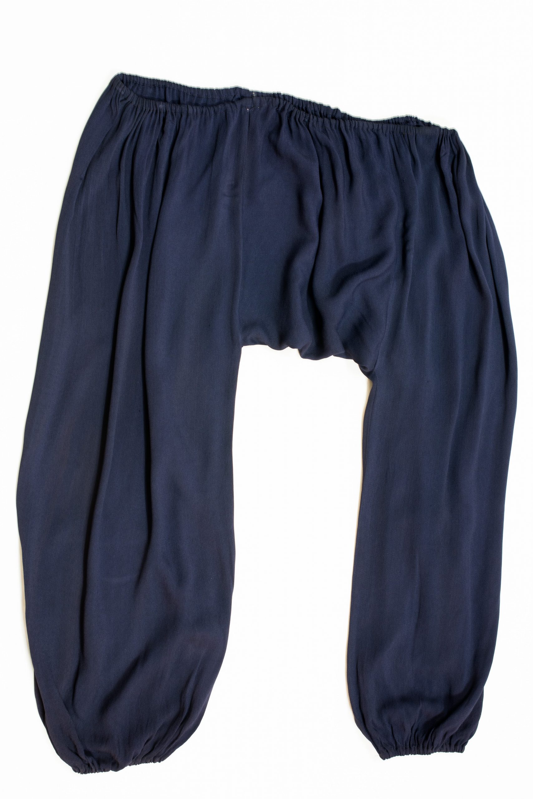 Calça