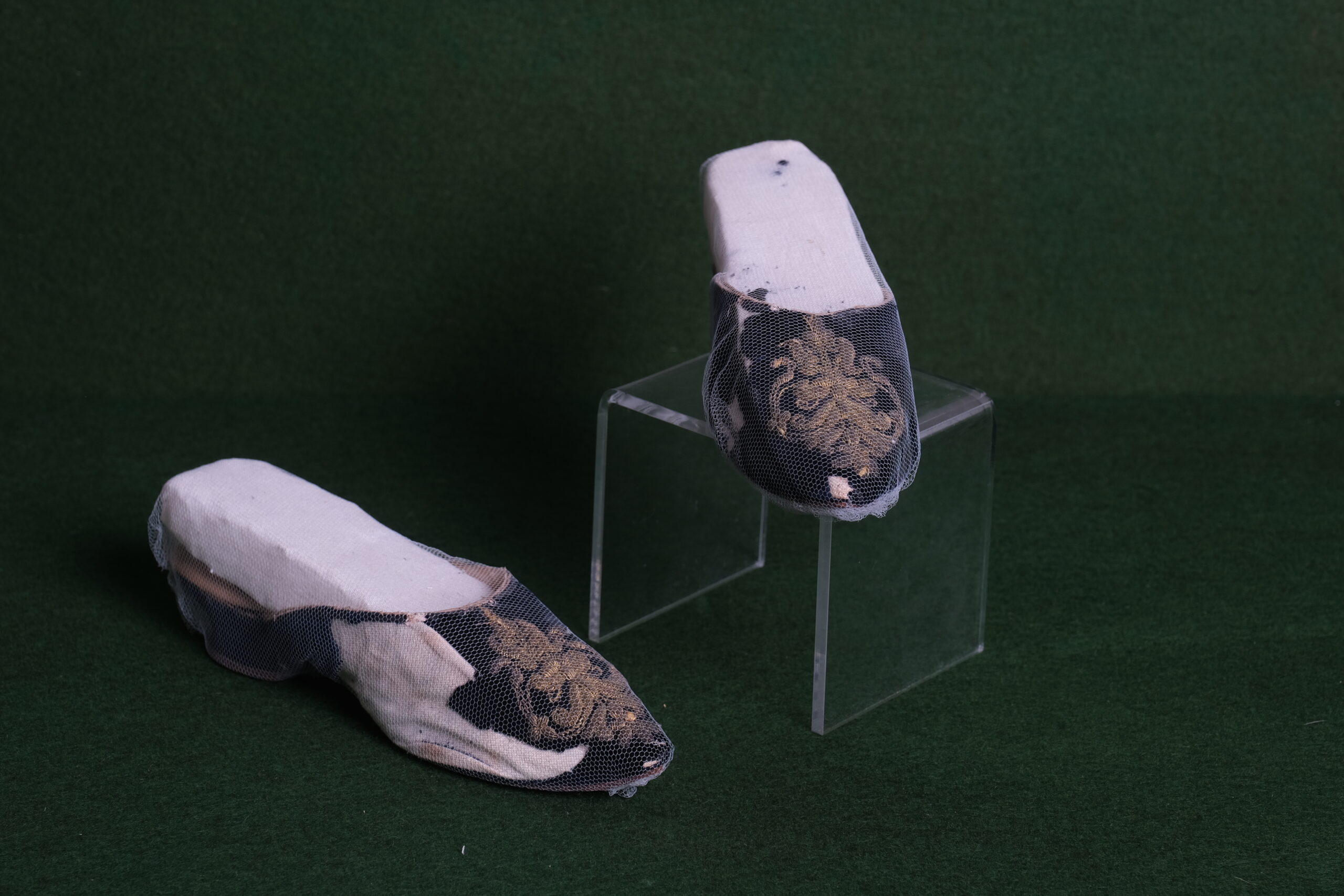 Chinelo