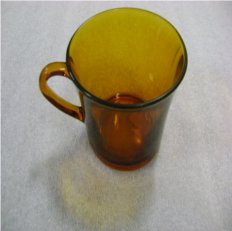 Xícara de café (com pires)