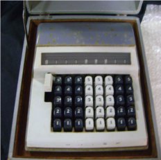 Calculadora