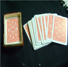 Baralho