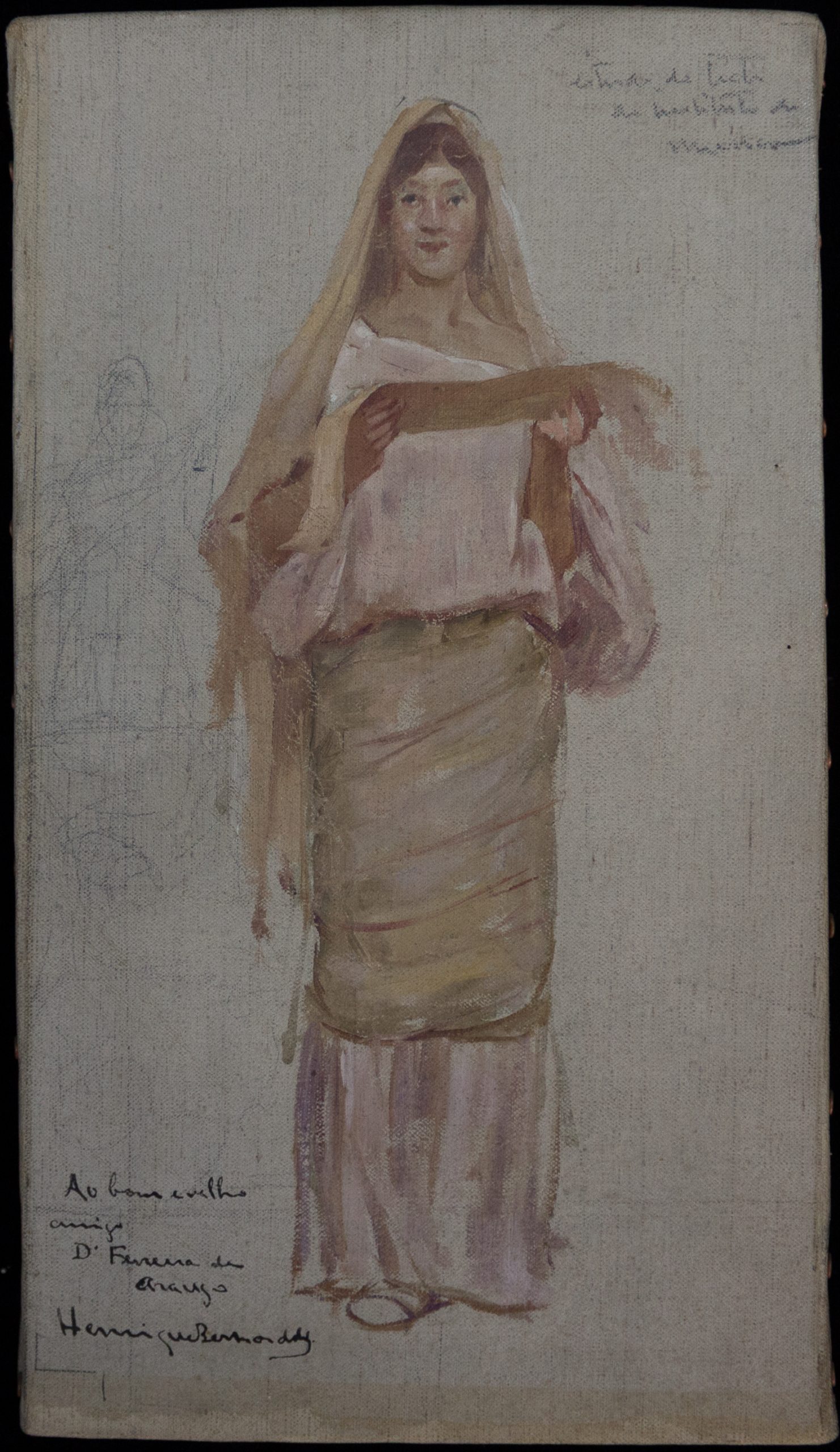 Pintura