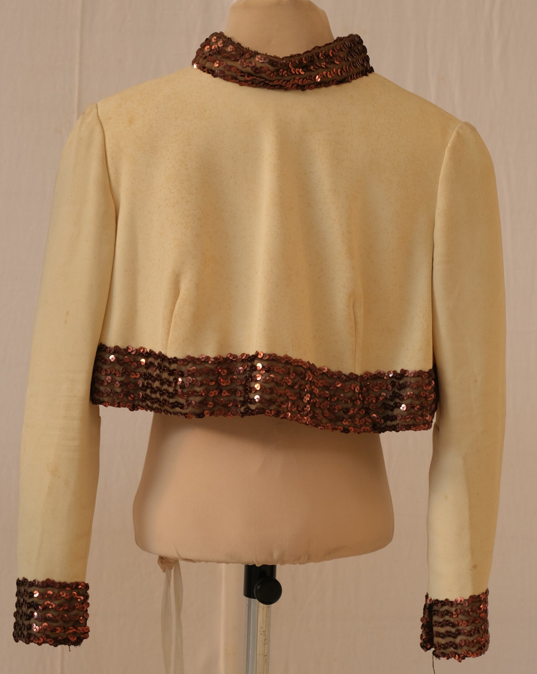 Bolero