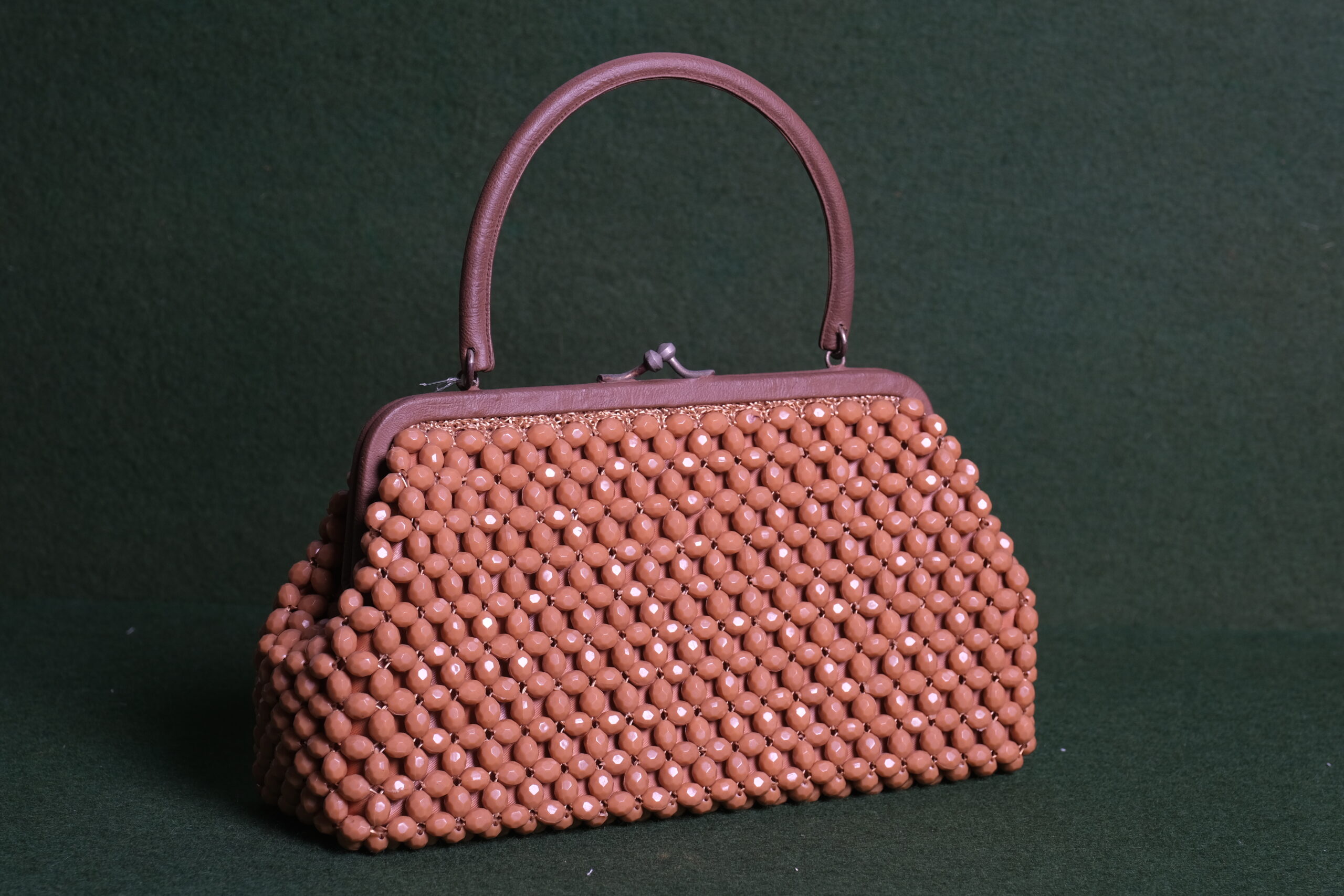 Bolsa