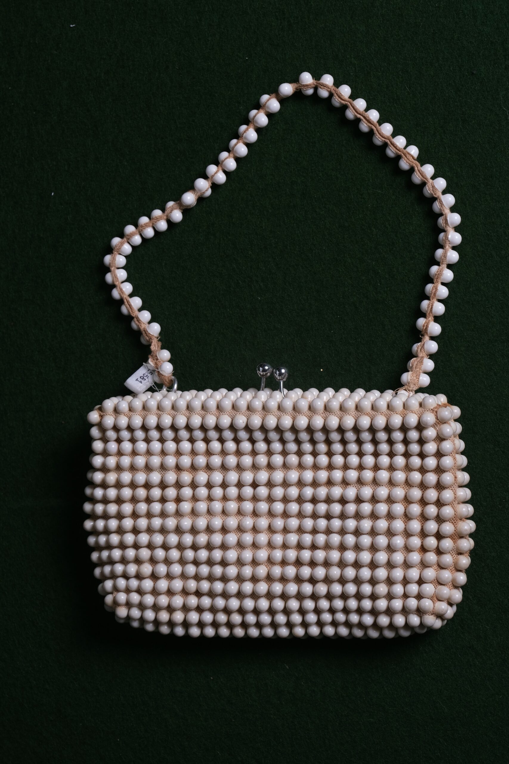 Bolsa