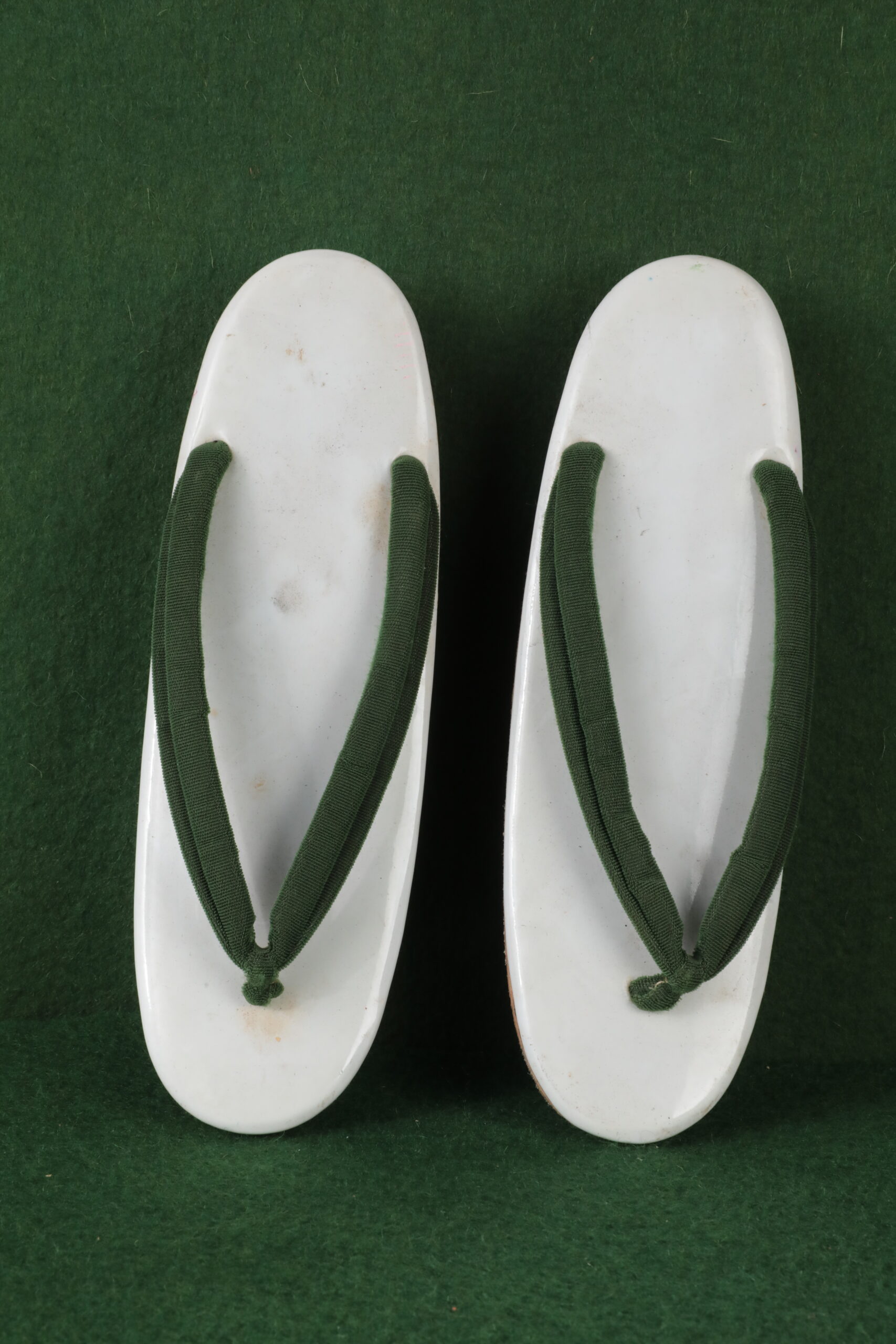 Chinelo