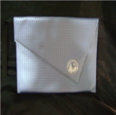 Bolsa