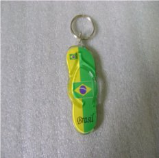 Chaveiro