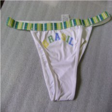 Tanga