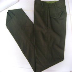 Calça
