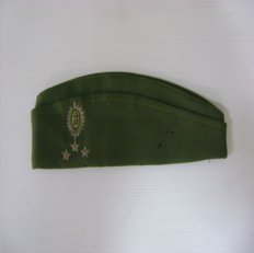 Gorro