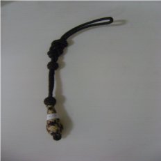 Fiador (de espada)