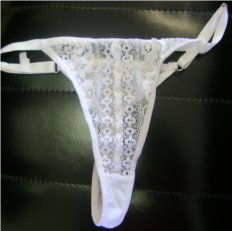 Tanga