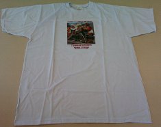 Camiseta