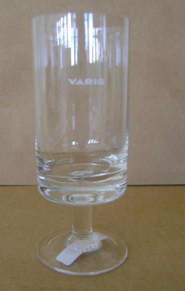 Taça de vinho