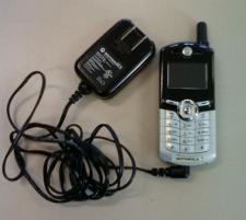 Telefone celular