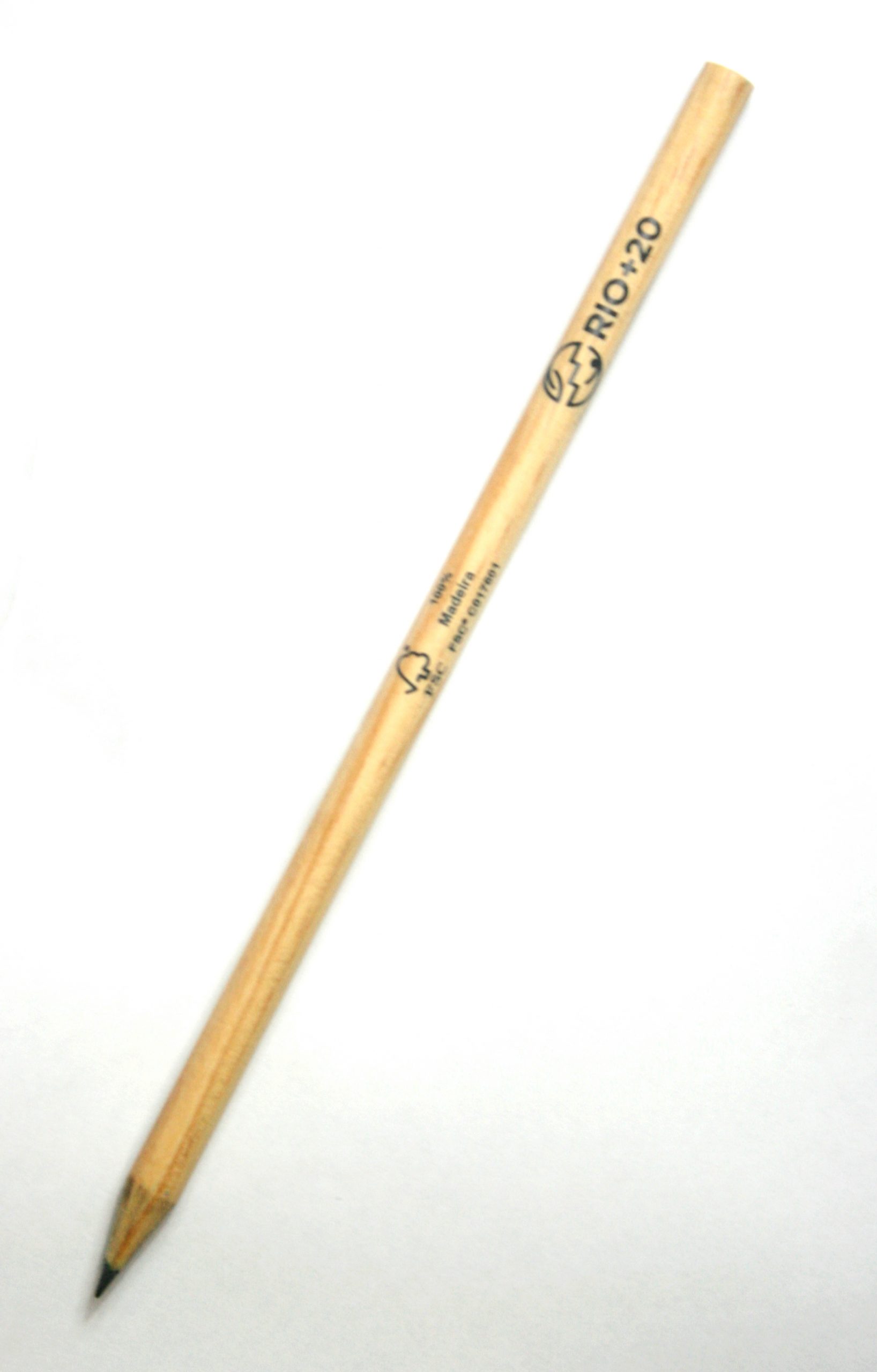Lápis