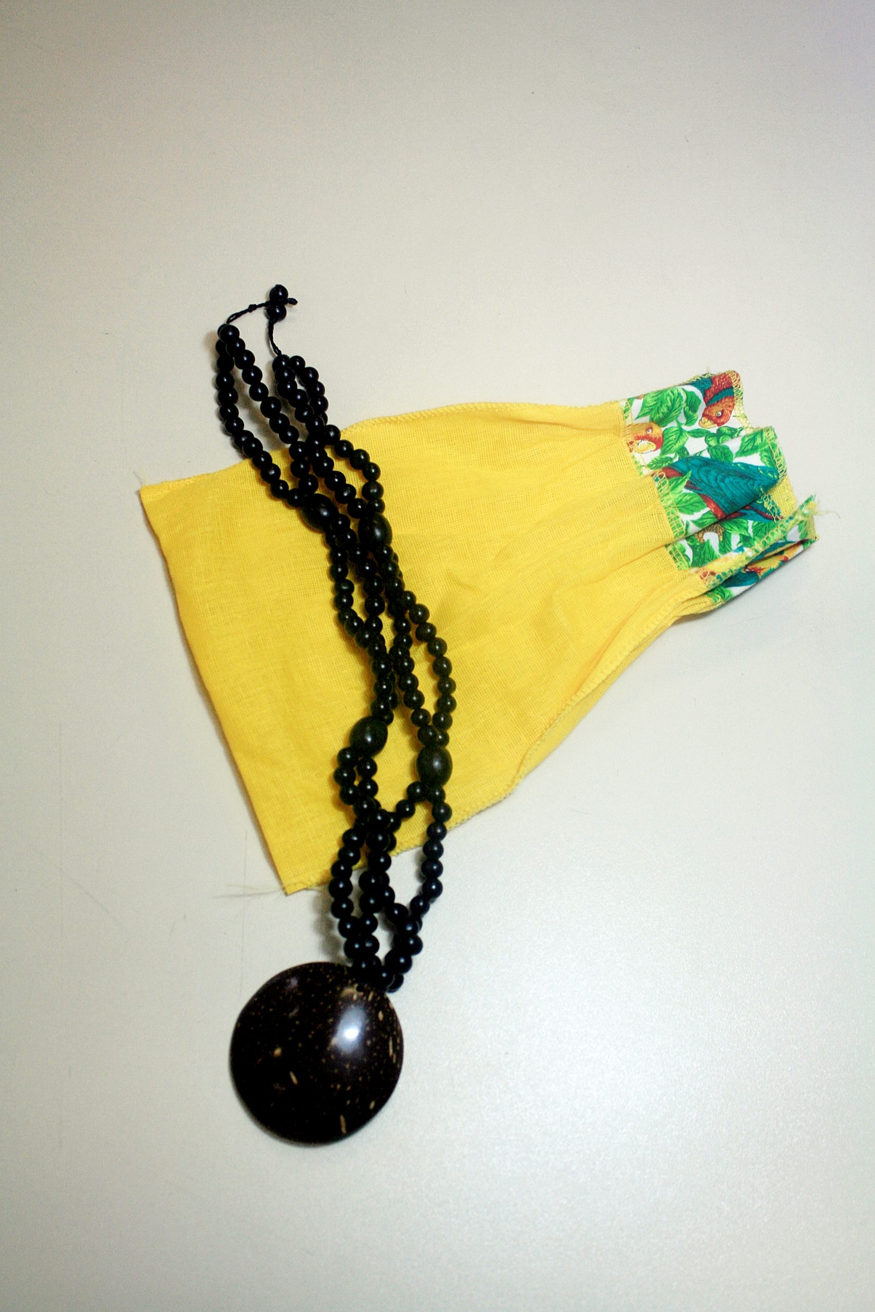 Colar