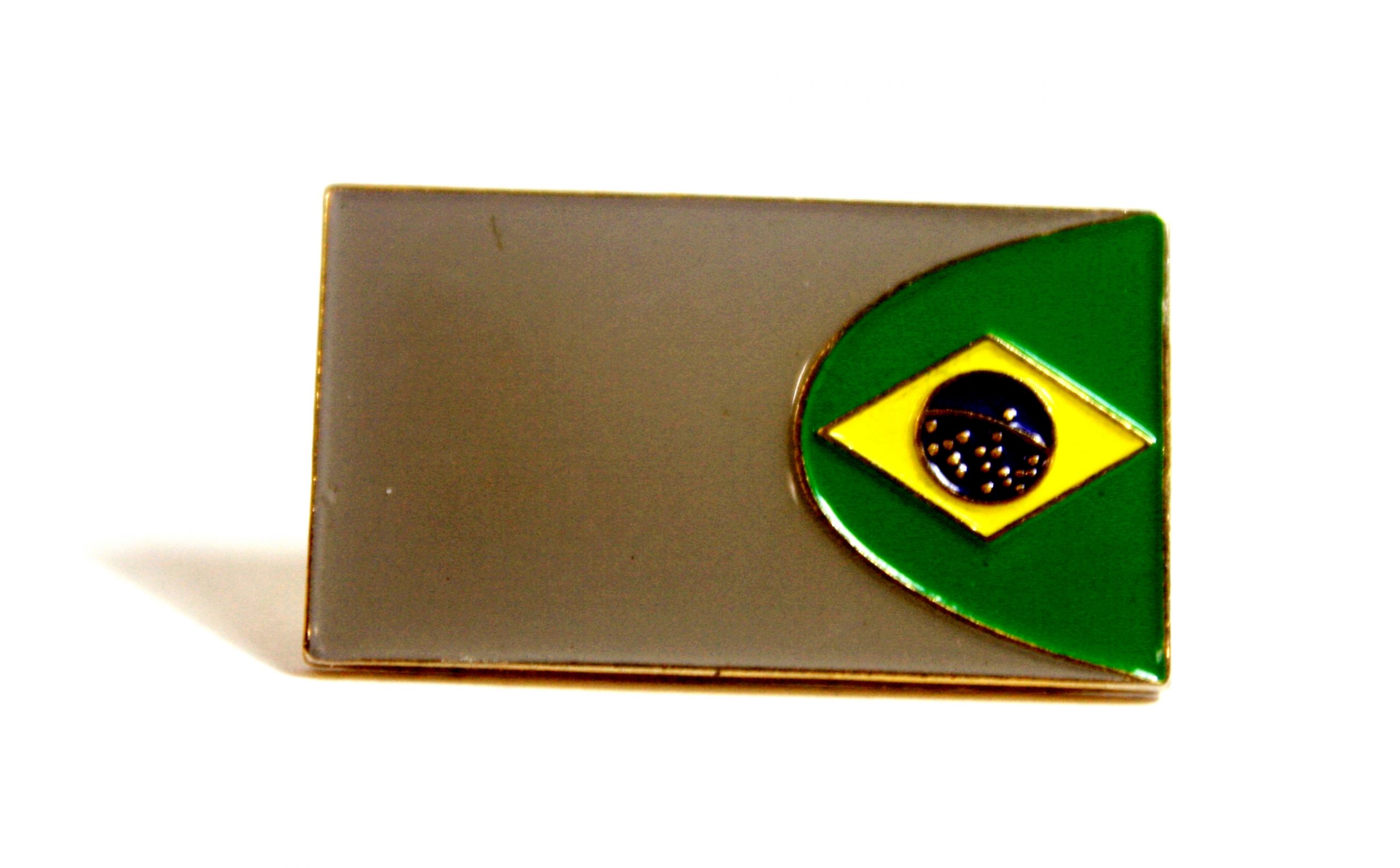 Distintivo